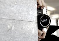 AdobeStock_6142329 1