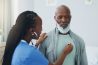 Vers l’allongement du délai entre les visites médicales pour certains agents territoriaux ?