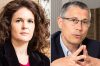 agnoux-theuret-LSP-une