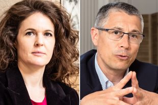 agnoux-theuret-LSP-une