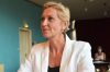 anne-le-henanff-une