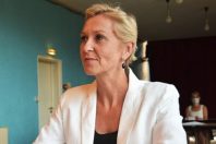 anne-le-henanff-une