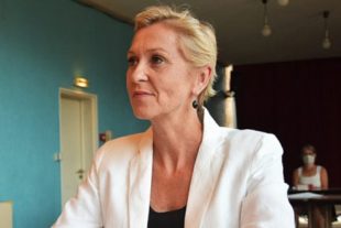 anne-le-henanff-une