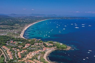 Baie de Pampelonne_9888586