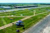 Base aerienne