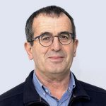 BRUNO PAPINEAU copie_9932928
