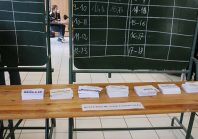 Municipales 2026 : dernière ligne droite pour les services﻿