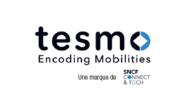 TESMO