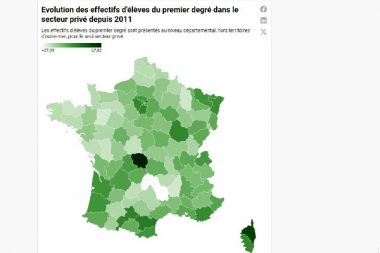 carte-scolaire-une