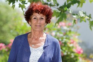 Dijon Legislatives