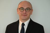 Charles Simpson