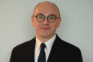 Charles Simpson