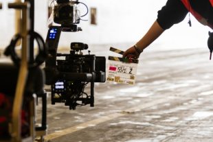 cinéma-tournage-Ronald Rampsch-AdobeStock_266820447