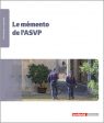 Le mémento de l'ASVP