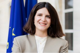clara-chappaz-une