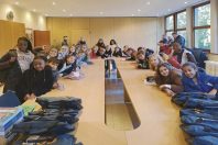 consultation enfants Hellemmes
