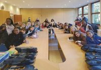 consultation enfants Hellemmes