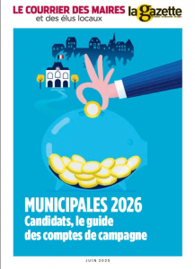 Couv guide comptes de campagne