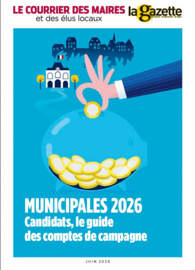 Couv guide comptes de campagne