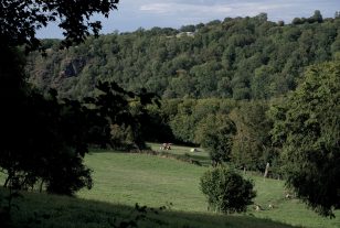 Un nouveau plan départemental pour la Creuse destiné à bâtir la ruralité de demain
