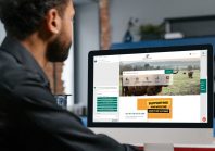 En Grande-Bretagne, l’IA fait son entrée dans les services sociaux