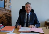 « Au lendemain des municipales, les centres de gestion devront représenter toutes les sensibilités politiques »