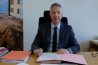 « Au lendemain des municipales, les centres de gestion devront représenter toutes les sensibilités politiques »