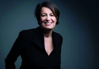 Municipales 2026 : les entreprises de l’eau entrent dans l’arène