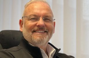 « Les ASVP sont les grands oubliés du Beauvau des polices municipales »