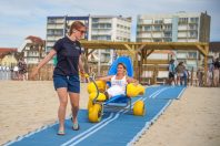 Handiplage 24 - 11-07-2024 07