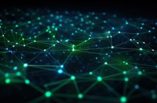 Les politiques sportives à l’heure de l’IA générative