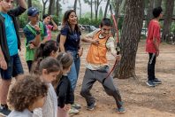 Loisir inclusif à la Ciotat