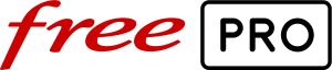 logo-freepro-couleur-positif