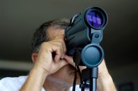 longue-vue-latite06-AdobeStock_2640495