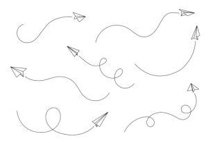 message-mail-courrier-une