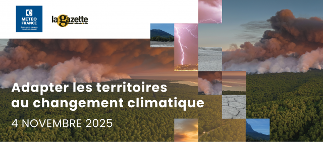MÉTÉO FRANCE_Header Article_730X322PX