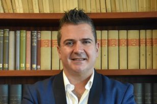JO d’hiver : comment en finir avec les équipements démesurés…