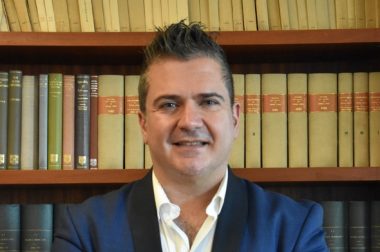 JO d’hiver : comment en finir avec les équipements démesurés…