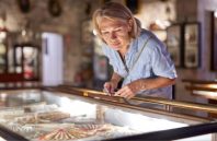 musées-JENOCHE-AdobeStock_290452556