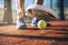 Pour son plan padel, la fédération de tennis compte sur les collectivités