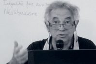 Philippe Laville