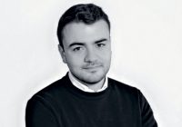 Quentin Léon