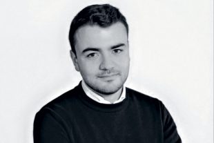Quentin Léon