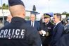 Loi sur les polices municipales : le statut d’officier de police judiciaire passe à la trappe