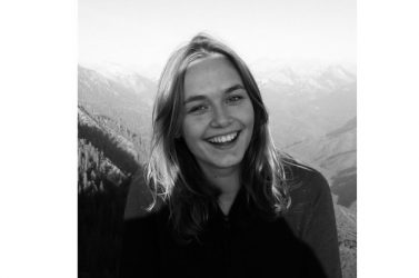 Anouk Jeanneau
