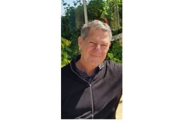 Alain Philip