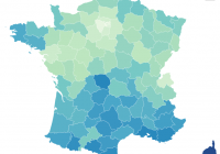 Screenshot 2025-09-08 at 17-34-44 Effectifs départementaux a