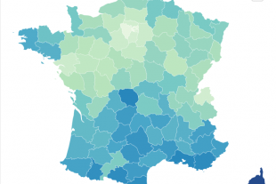 Screenshot 2025-09-08 at 17-34-44 Effectifs départementaux a