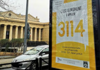 Contre les suicides, les communes peuvent agir