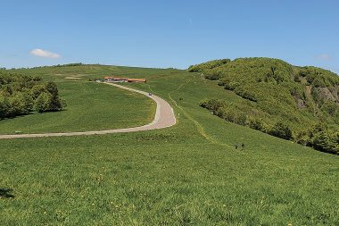 Sommet Ballon Alsace Berezina-©AKleindienst-PNRBV_9932884